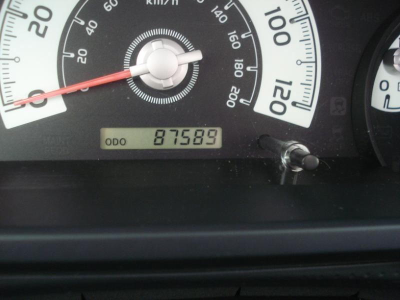 toyota fj cruiser 2010 JTEBU4BF1AK085356 image toyota fj cruiser 2010 JTEBU4BF1AK085356 image
